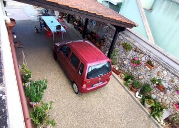 Foto 7 - Villa zona tre pietre, Galatone - foto 7