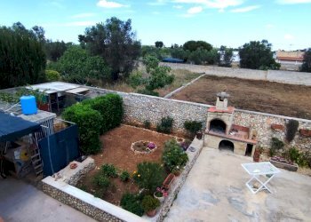 Foto 8 - Villa zona tre pietre, Galatone - foto 8