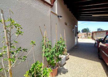 Foto 11 - Villa zona tre pietre, Galatone - foto 11