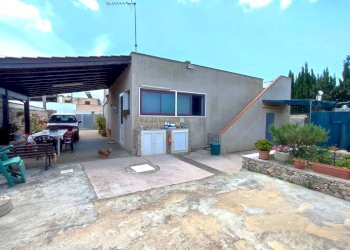 Foto 12 - Villa zona tre pietre, Galatone - foto 12