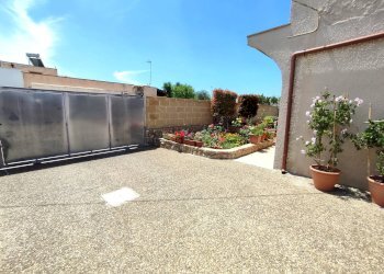 Foto 13 - Villa zona tre pietre, Galatone - foto 13