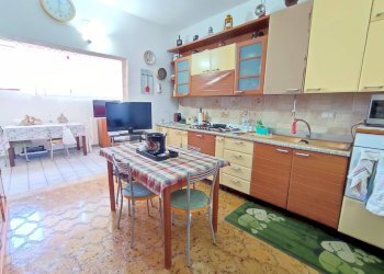 Foto 14 - Villa zona tre pietre, Galatone - foto 14