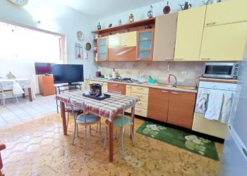 Foto 15 - Villa zona tre pietre, Galatone - foto 15