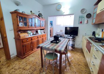 Foto 16 - Villa zona tre pietre, Galatone - foto 16