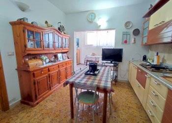 Foto 17 - Villa zona tre pietre, Galatone - foto 17