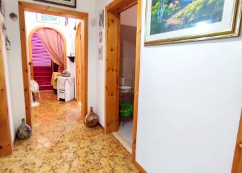 Foto 18 - Villa zona tre pietre, Galatone - foto 18