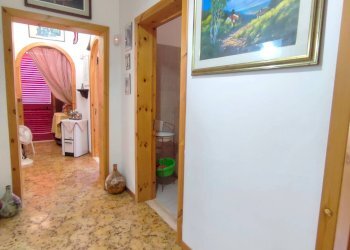 Foto 19 - Villa zona tre pietre, Galatone - foto 19