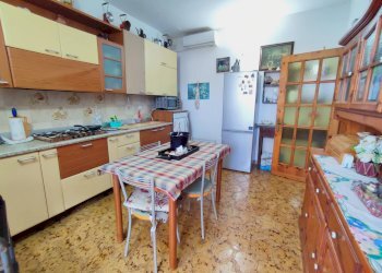 Foto 20 - Villa zona tre pietre, Galatone - foto 20