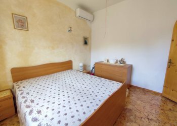 Foto 23 - Villa zona tre pietre, Galatone - foto 23