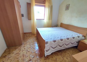 Foto 24 - Villa zona tre pietre, Galatone - foto 24