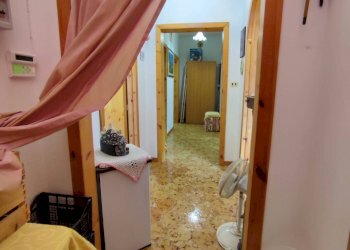 Foto 26 - Villa zona tre pietre, Galatone - foto 26