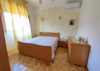 Foto 27 - Villa zona tre pietre, Galatone - foto 27