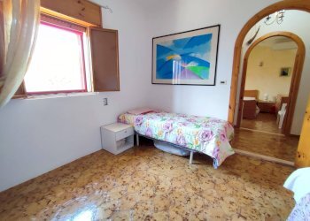 Foto 28 - Villa zona tre pietre, Galatone - foto 28