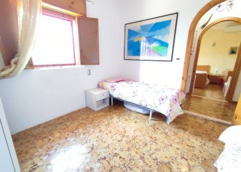 Foto 29 - Villa zona tre pietre, Galatone - foto 29