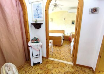 Foto 31 - Villa zona tre pietre, Galatone - foto 31