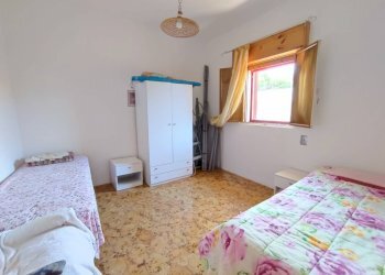 Foto 33 - Villa zona tre pietre, Galatone - foto 33