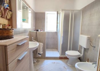 Foto 36 - Villa zona tre pietre, Galatone - foto 36