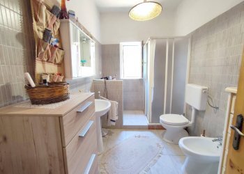 Foto 37 - Villa zona tre pietre, Galatone - foto 37