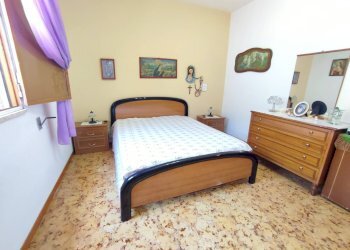 Foto 38 - Villa zona tre pietre, Galatone - foto 38