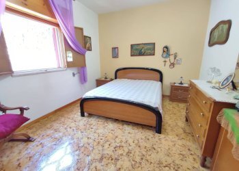 Foto 39 - Villa zona tre pietre, Galatone - foto 39