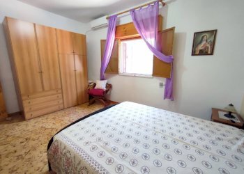 Foto 40 - Villa zona tre pietre, Galatone - foto 40