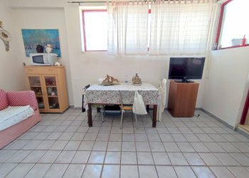 Foto 41 - Villa zona tre pietre, Galatone - foto 41