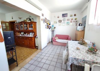 Foto 42 - Villa zona tre pietre, Galatone - foto 42