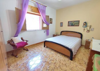 Foto 43 - Villa zona tre pietre, Galatone - foto 43