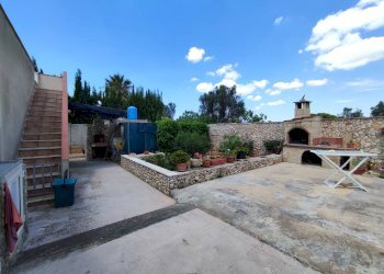 Foto 44 - Villa zona tre pietre, Galatone - foto 44