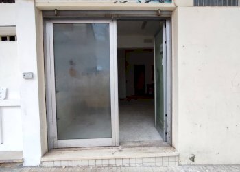 Foto 2 - Commercial Premises via malta, Alezio - photo 2