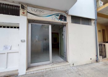 Foto 3 - Commercial Premises via malta, Alezio - photo 3