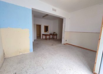 Foto 5 - Commercial Premises via malta, Alezio - photo 5