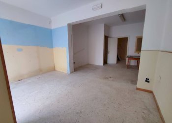 Foto 7 - Commercial Premises via malta, Alezio - photo 7