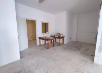 Foto 8 - Commercial Premises via malta, Alezio - photo 8