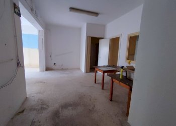 Foto 9 - Commercial Premises via malta, Alezio - photo 9