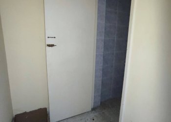 Foto 10 - Commercial Premises via malta, Alezio - photo 10