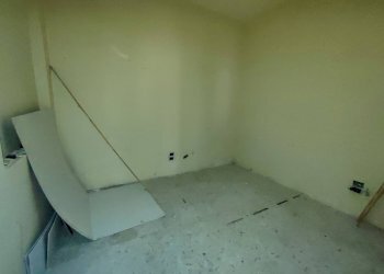 Foto 12 - Commercial Premises via malta, Alezio - photo 12