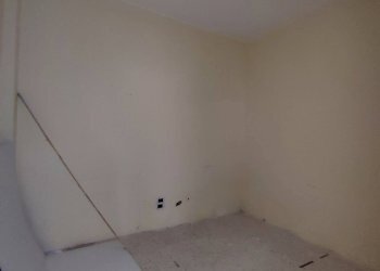 Foto 13 - Commercial Premises via malta, Alezio - photo 13