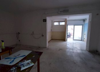 Foto 14 - Commercial Premises via malta, Alezio - photo 14