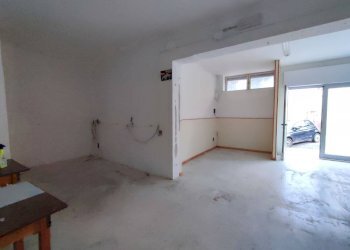 Foto 15 - Commercial Premises via malta, Alezio - photo 15