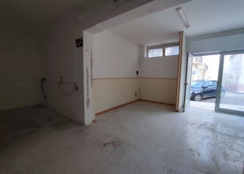 Foto 16 - Commercial Premises via malta, Alezio - photo 16