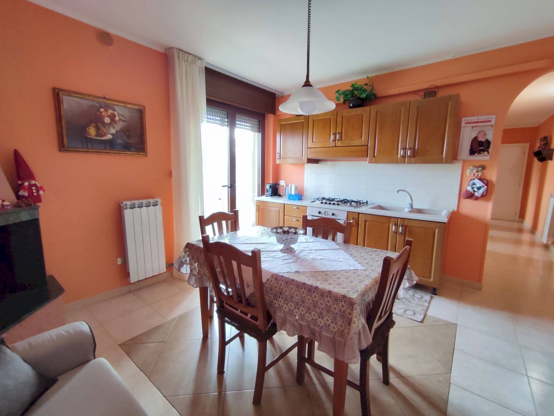 Foto 2 - Appartamento via perugia, Gallipoli - foto 2