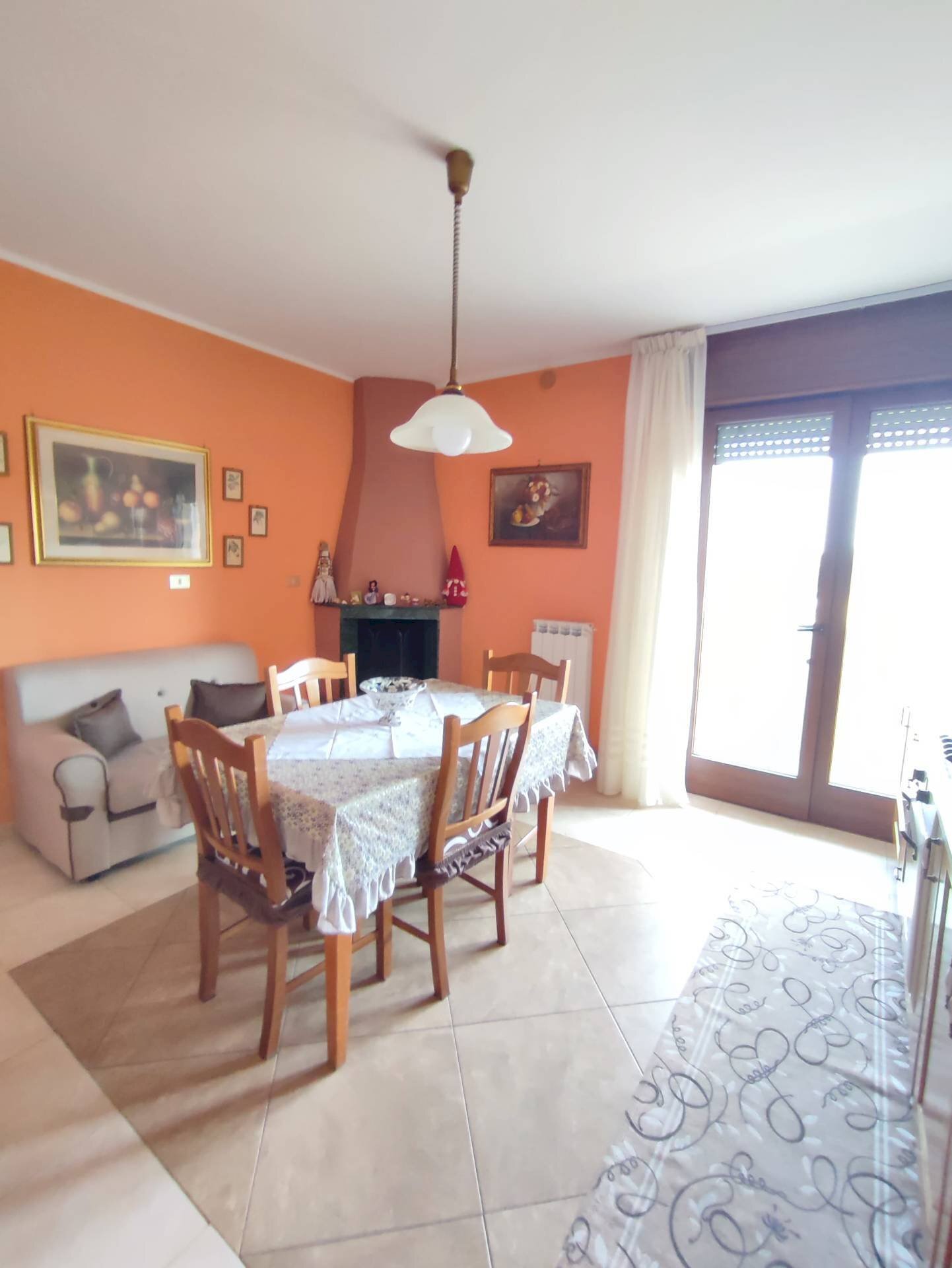 Foto 3 - Appartamento via perugia, Gallipoli - foto 3