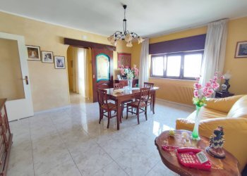 Foto 1 - Appartamento via perugia, Gallipoli - foto 1