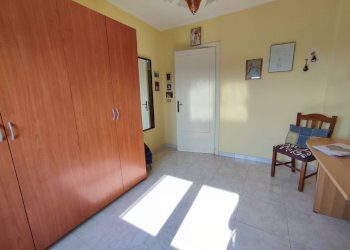 Foto 4 - Appartamento via perugia, Gallipoli - foto 4