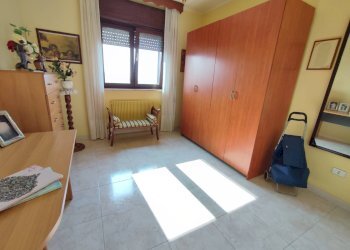 Foto 5 - Appartamento via perugia, Gallipoli - foto 5