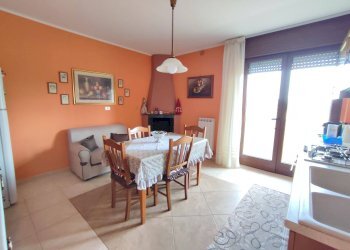 Foto 6 - Appartamento via perugia, Gallipoli - foto 6