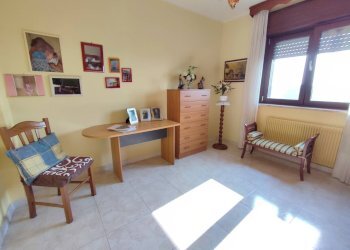 Foto 7 - Appartamento via perugia, Gallipoli - foto 7