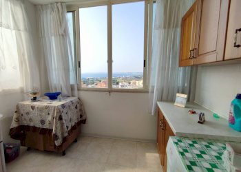 Foto 8 - Appartamento via perugia, Gallipoli - foto 8