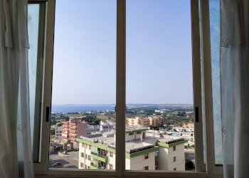 Foto 9 - Appartamento via perugia, Gallipoli - foto 9